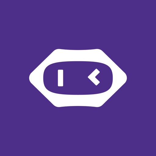 MeetGeek: Transcrever Áudio