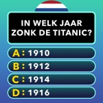 Algemene Kennis Quiz