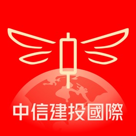 Screenshots (3) 蜻蜓点金国际