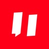 PeruSIM Agent icon