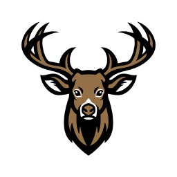 Salisbury-Elk Lick