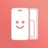 AI Phone Case icon