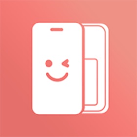 Snímky obrazovky (5) AI Phone Case
