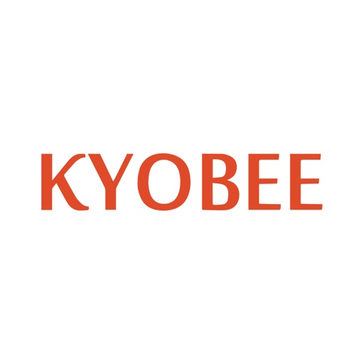 Kyobee Business