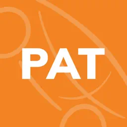 Prague Airport Transfers app icon