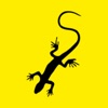 SóCarrão icon