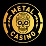 Get MetalCasino for iOS, iPhone, iPad Aso Report