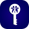 Alianza Token Apaseo icon