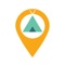 roadsurfer spots campsites - the practical app that helps you plan your camping holiday from camping site searches to route planning, with or without a motorhome