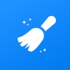 AI Cleaner Clean Storage - Pixel Crater Ltd