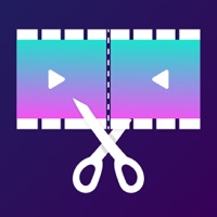 Video Splitter  Long Story