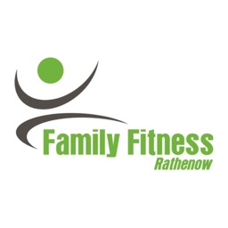 Family Fitness Rathenow