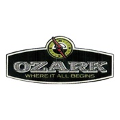 City of Ozark