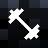 Sculpt: AI Trainer & Fitness icon
