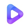 X Player - Watch TV and Movies icon