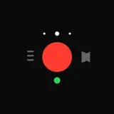 GPS Audio Recorder - App Icon