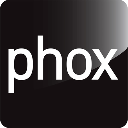 Phox