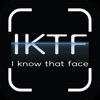 IKTF icon