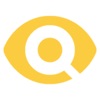 Onsite Eye icon