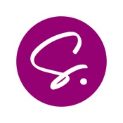 Soulmatecoaching