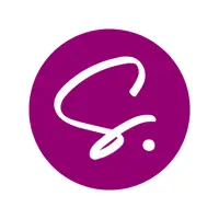 Soulmatecoaching