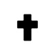 Daily Bible Verse Widget app icon - Reference app for iPhone