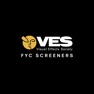 Get VES FYC Screeners for iOS, iPhone, iPad Aso Report