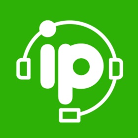 ip centrex pro