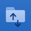 Xerox DocuShare icon