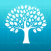 MobileFamilyTree 11