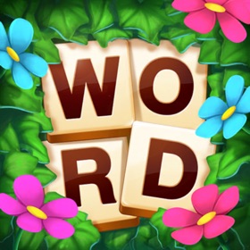 螢幕擷取畫面 (10) Word Stacks: Connect Words