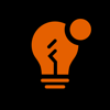 LED Light Remote Controller - Raymond Harris