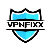 VPNFIXX