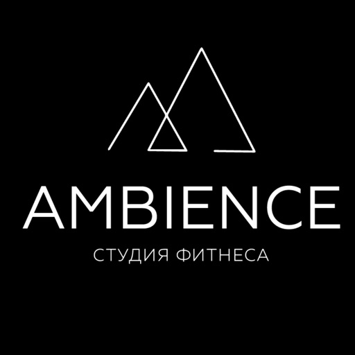 Ambience