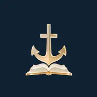 Anchor: Bible & Daily Prayer