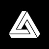 Inward • Calm Sleep Focus icon