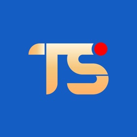 ΤS-Next