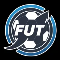 FUT