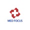 MED Focus is the ultimate app for USMLE and Medical School preparation