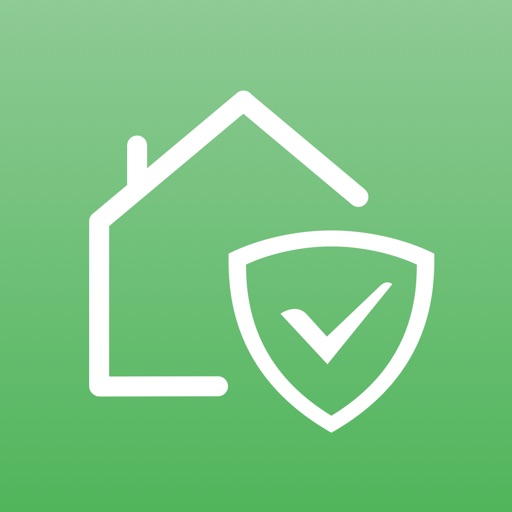 AdGuard Home Remote icon