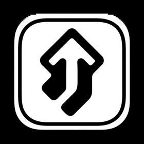 Upyng Go - DevTools & More