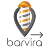 Barvira Barberos icon