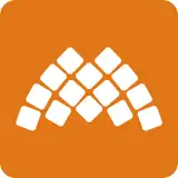檬果AI - App Icon