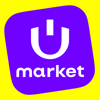 Uzum Market: Internet do‘kon - UZUM TECHNOLOGIES MChJ.