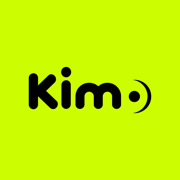 كيمو | Kimo : Taxi App Libya
