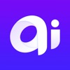 Ai Photo Enhancer Improve Pic icon