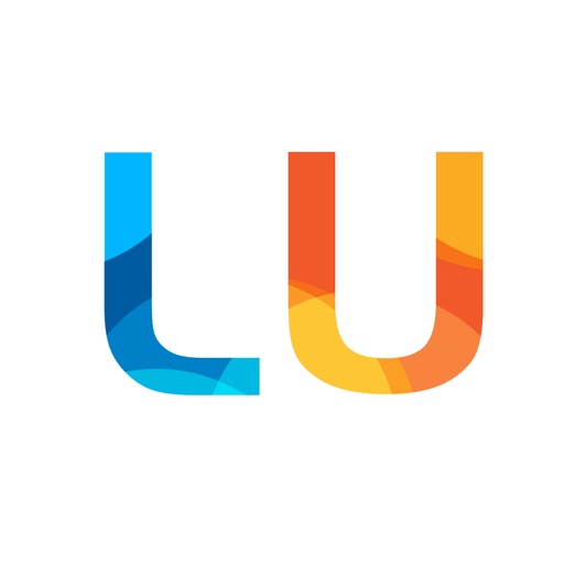 LU-Smart HD