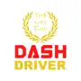 YC | DASH - DRIVER APP