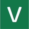 voilà.id