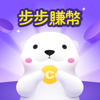 步步賺幣 - HEYBIT Inc.